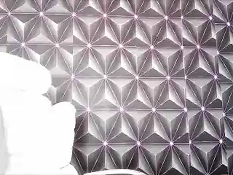 IndianDelia online show from 13, 9, 2025