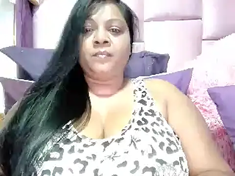 IndianDelia online show from 19, 10, 2025