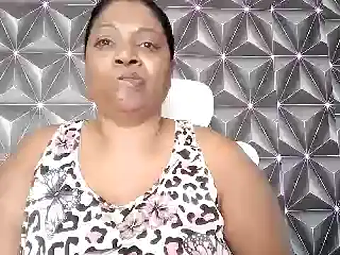 IndianDelia online show from 18, 10, 2025