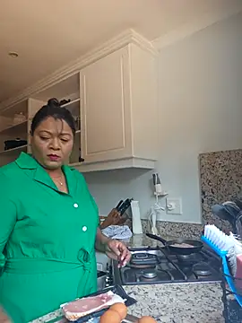 IndianDelia online show from 21, 9, 2025