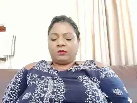 IndianDelia online show from 27, 9, 2025