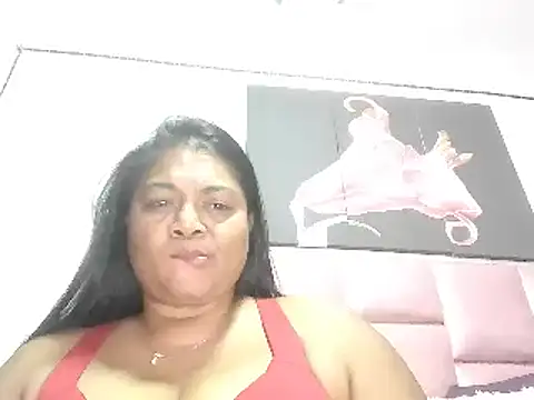 IndianDelia online show from 24, 4, 2026