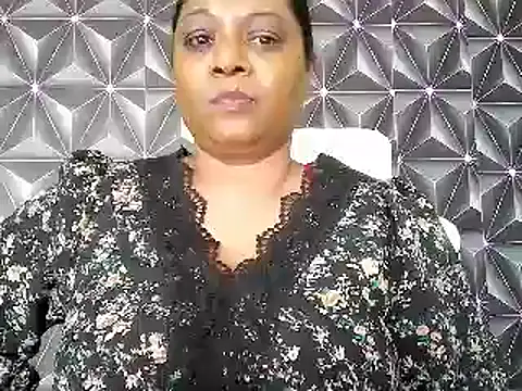 IndianDelia online show from 16, 10, 2025