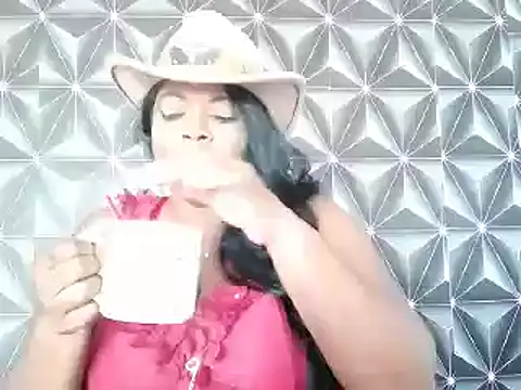 IndianDelia online show from 4, 3, 2026