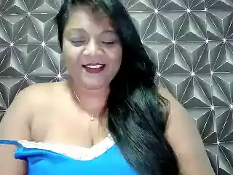 IndianDelia online show from 29, 10, 2025