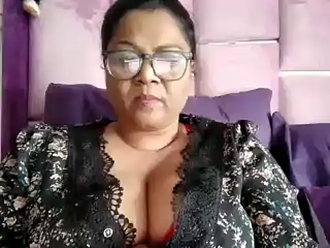 IndianDelia online show from 16, 11, 2025