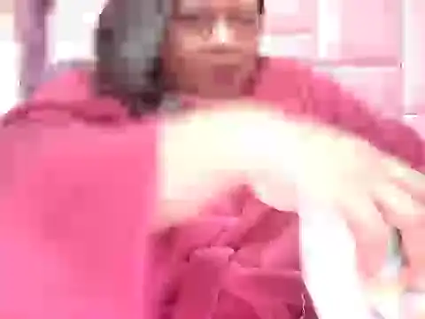 IndianDelia online show from 22, 10, 2025