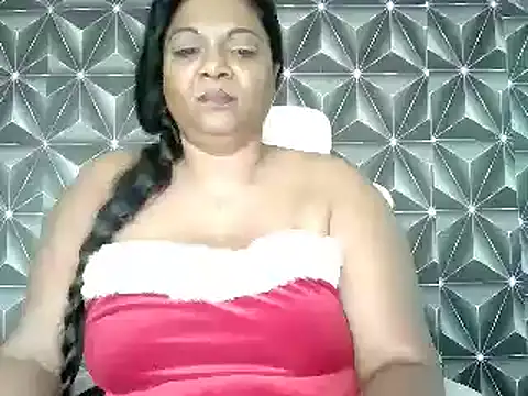 IndianDelia online show from 19, 12, 2025