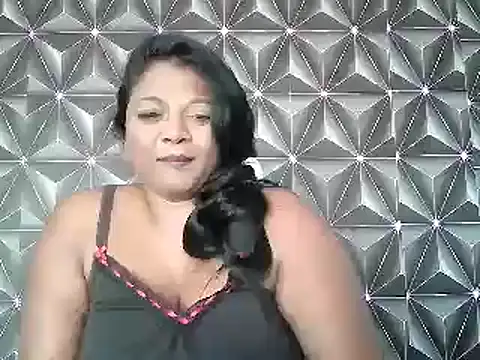 IndianDelia online show from 19, 3, 2026