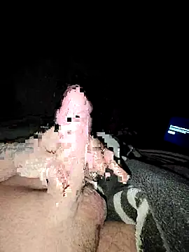 Advocate 420 online show from 8, 2, 2026