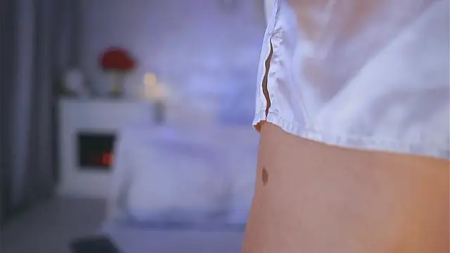 Michelle90u online show from 9, 2, 2026