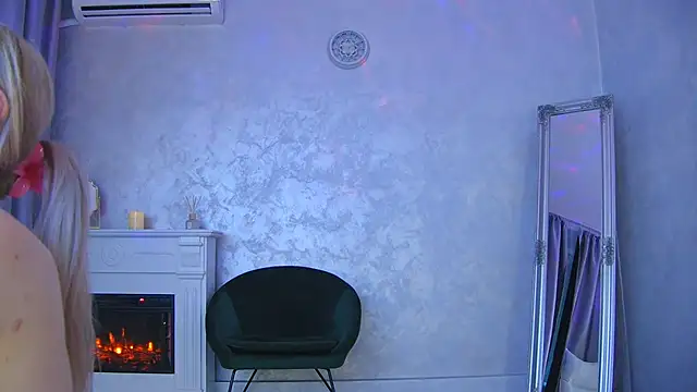 Michelle90u online show from 28, 9, 2025