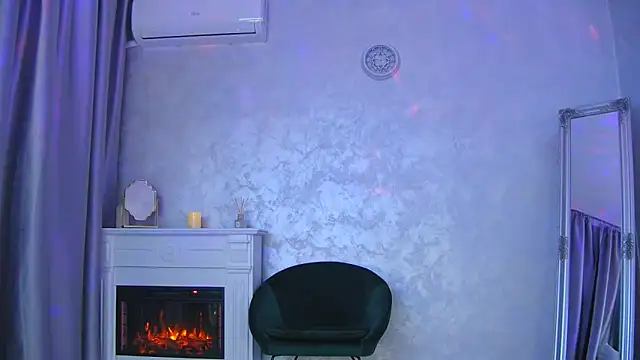 Michelle90u online show from 2, 10, 2025