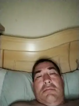 elpropio77 online show from 15, 10, 2025