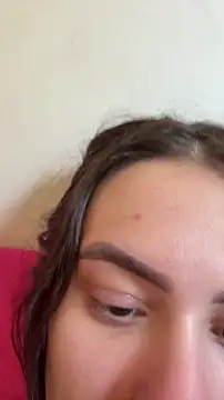 luluzinha 69 online show from 27, 5, 2026