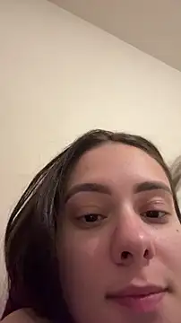 luluzinha 69 online show from 30, 5, 2026