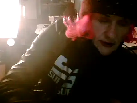 Slutviki69 online show from 4, 3, 2026