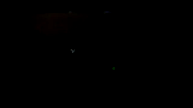 Snapshot of Slutviki69 chatting on 17, 9, 2025 Slutviki69 online show from 17, 9, 2025