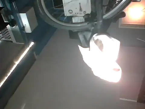 Snapshot of Slutviki69 chatting on 15, 2, 2026 Slutviki69 online show from 15, 2, 2026