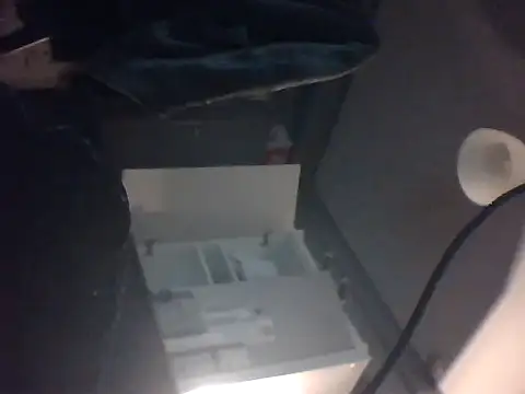 Snapshot of Slutviki69 chatting on 16, 10, 2025 Slutviki69 online show from 16, 10, 2025