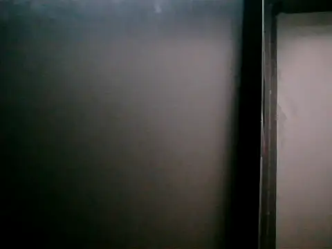 Slutviki69 online show from 3, 4, 2026