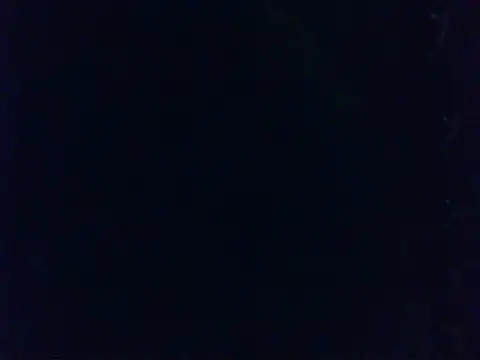 Snapshot of Slutviki69 chatting on 15, 2, 2026 Slutviki69 online show from 15, 2, 2026