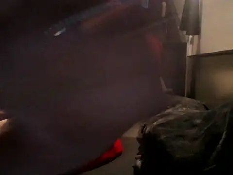 Slutviki69 online show from 5, 4, 2026