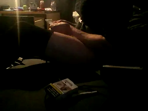 Slutviki69 online show from 2, 4, 2026