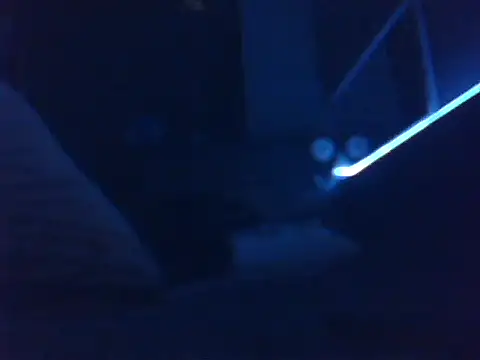 Snapshot of Slutviki69 chatting on 13, 10, 2025 Slutviki69 online show from 13, 10, 2025