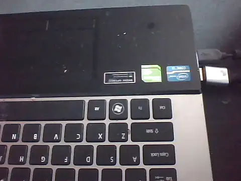 Snapshot of Slutviki69 chatting on 22, 2, 2026 Slutviki69 online show from 22, 2, 2026