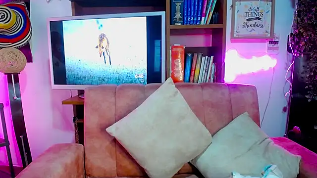 Snapshot of CiaraaSweet chatting on 1, 7, 2026 CiaraaSweet online show from 1, 7, 2026