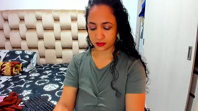 alaskmiller1 online show from 17, 4, 2026