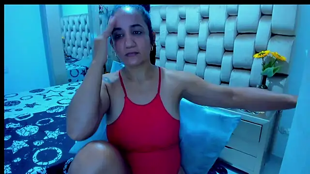 alaskmiller1 online show from 12, 9, 2025