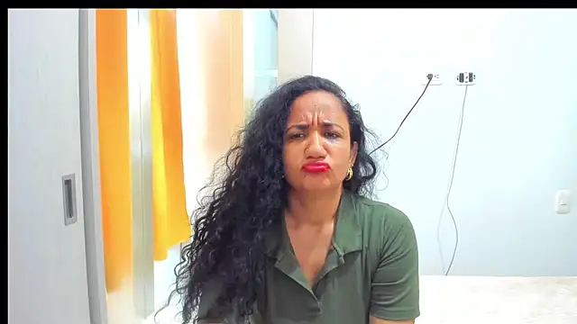 Snapshot of alaskmiller1 chatting on 27, 2, 2026 alaskmiller1 online show from 27, 2, 2026