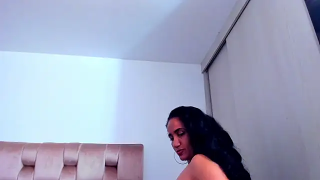 alaskmiller1 online show from 5, 5, 2026