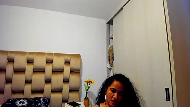 Snapshot of alaskmiller1 chatting on 17, 7, 2026 alaskmiller1 online show from 17, 7, 2026