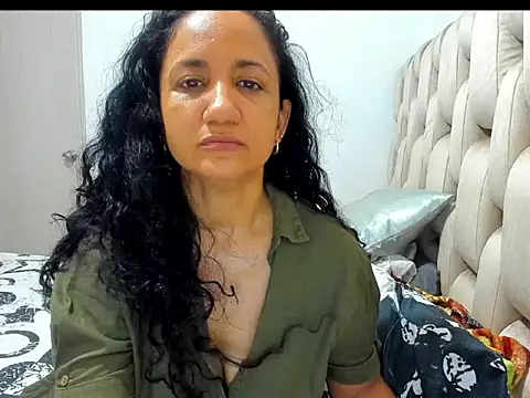 alaskmiller1 online show from 6, 10, 2025