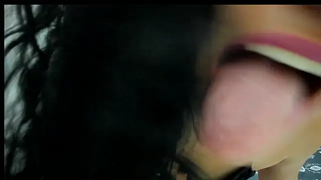 Snapshot of alaskmiller1 chatting on 18, 1, 2026 alaskmiller1 online show from 18, 1, 2026