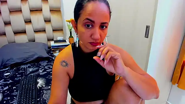 Snapshot of alaskmiller1 chatting on 16, 7, 2026 alaskmiller1 online show from 16, 7, 2026