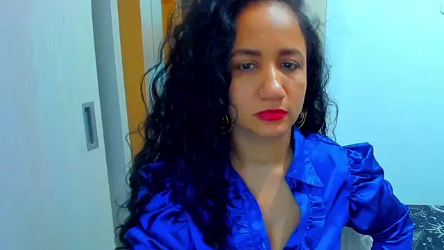 alaskmiller1 online show from 21, 3, 2026