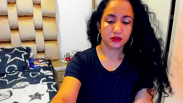 Snapshot of alaskmiller1 chatting on 4, 6, 2026 alaskmiller1 online show from 4, 6, 2026