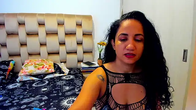 Snapshot of alaskmiller1 chatting on 18, 7, 2026 alaskmiller1 online show from 18, 7, 2026