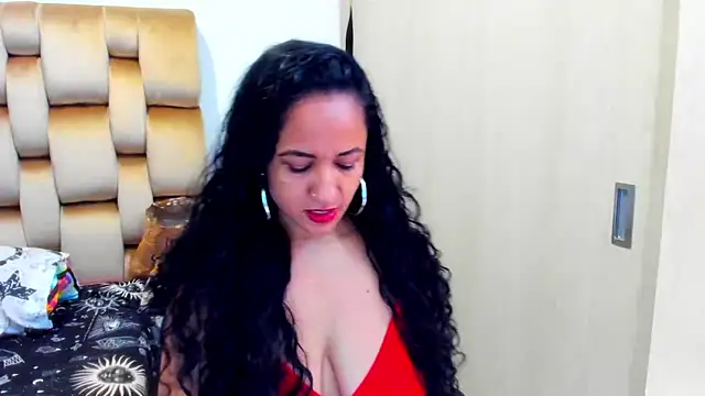 Snapshot of alaskmiller1 chatting on 20, 6, 2026 alaskmiller1 online show from 20, 6, 2026