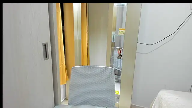 alaskmiller1 online show from 7, 1, 2026