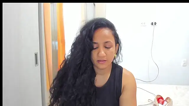 Snapshot of alaskmiller1 chatting on 24, 2, 2026 alaskmiller1 online show from 24, 2, 2026