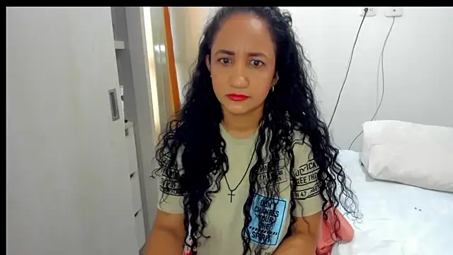 alaskmiller1 online show from 6, 11, 2025