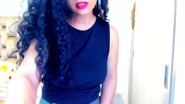 alaskmiller1 online show from 25, 5, 2026