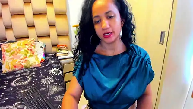 Snapshot of alaskmiller1 chatting on 26, 6, 2026 alaskmiller1 online show from 26, 6, 2026