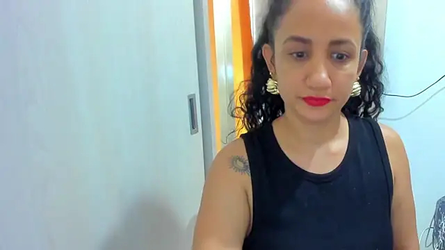 alaskmiller1 online show from 30, 3, 2026