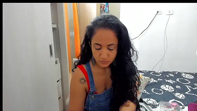 alaskmiller1 online show from 21, 11, 2025